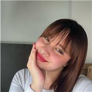 imparto clases a niños de todas las edades